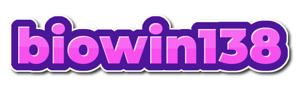 Biowin138 : Win With Honor, Be The Best King